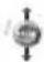 PANASONIC CN-DV2000 - POI Category plus [Within City] - 3
