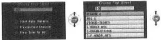 Close First Label 10 Close First Label STANDARD 0 MFG 0 S-DRUM/STRATEGIC S-DRUM/STRATEGIC S-F-MODEL-MFG