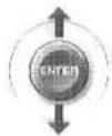 PANASONIC CN-DV2000 - Terminating Route Search - 3
