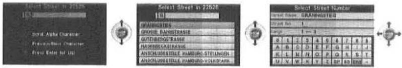 Select Sheet in 21528 10 Serial Alpha Character Frequency/Character First Else for Ltd Select Sheet in 22528 GRANGERTES GROSE BANSTRASE GUTDERGSTRASE HAWDERGALRASE ANSOLGBSTELE HAMBUR-STELUNEN ANSOLGBSTELE HAMBUR-VOLKSTARK Select Sheet Number Select Name GRANGERTES Draft No 1 Page 1-3 A B C D E F G H I J K L M N O P Q R S T U X W X Y Z B P A D E N OK