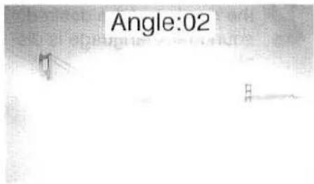 Angle:02