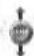 PANASONIC CN-DV2000 - POI Category plus [Nearest] - 11