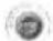 PANASONIC CN-DV2000 - POI Category plus [Nearest] - 12
