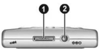 1 2