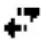 MIO DigiWalker 339 - Status Icons - 4
