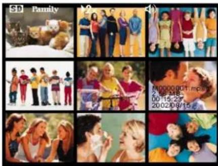 SD Family 1) M0000.00:1.mp3 2 KB MB 00 15:23 20 02/08/15