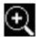 MIO DigiWalker 339 - Icon Name Description - 3