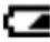 MIO DigiWalker 339 - Status Icons - 3