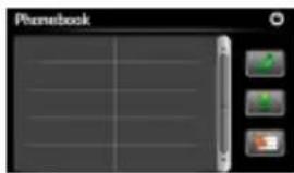 Phonebook
