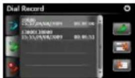 Dial Record IP: 01.01.01/01/01 IP: 01.01.01 IP: 01.01.01/01/01 IP: 01.01.02 IP: 01.01.01/01/01 IP: 01.01.03