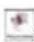 PRESTIGIO GeoVision 5800 iGo - More Screen - 5