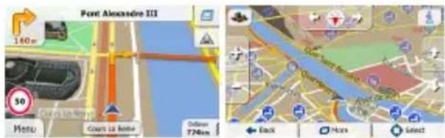 Pont Alexandre III 160m Menu Coats La Roihe Odlaw 72km Back None Select