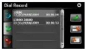 Dial Record 12:00:00 13:00:00/08/2009 00:00:00 13:00:00/08/2009 00:00:00 13:30:00/08/2009 00:04:53