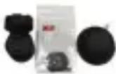 PRESTIGIO GeoVision 4700 iGo - Uyari - 8