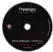 PRESTIGIO GeoVision 4700 iGo - Uyari - 5