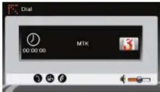PRESTIGIO GeoVision 4700 iGo - Eller Boşta Özelliği - 3