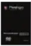 PRESTIGIO GeoVision 4700 iGo - Uyari - 6
