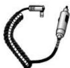 COBRA ESD 767 - Optional Accessories - 2