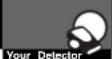 COBRA ESD 767 - Detection - 2