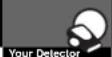 COBRA ESD 767 - Some common questions about LIDAR include: - 1