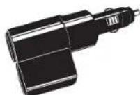 COBRA ESD 767 - Optional Accessories - 4