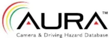 AURA™ Camera & Driving Hazard Database