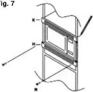 Fig. 7 K H N