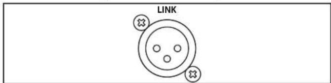 LINK