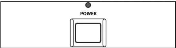 POWER