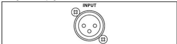 INPUT