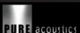 Pure Acoustics Super Nova 8 - SUPERNOVA SERIES - 2