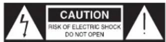 SAMSON RSX115 - Safety Instructions - 3