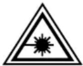 DAEWOO DBU-31 - ADVERTENCIA - 3