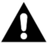 DAEWOO DBU-31 - LIGHTNING FLASH WITH ARROWHEAD SYMBOL - - 1
