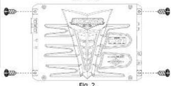 Fig. 2