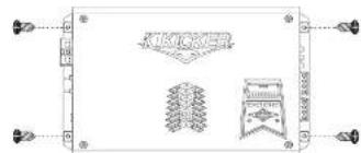 KIKIKER