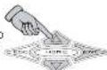 KICKER SX900.4 - NOTE... - 8