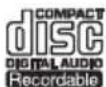 PIONEER S-DV151 - Disc / content format playback compatibility - 6