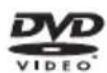 PIONEER S-DV151 - 碟片/内容格式播放相容性 - 1