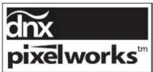 dnx pixelworks™