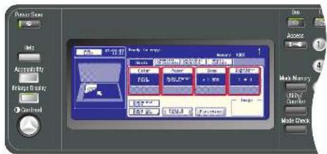 PowerStart Auto Accessibility Enable Input Control Data Size Color Size Size Size Size Size Size Size Size Size Size Size Size Size Size Size Size Size Size Size Size Size Size Size Size Size Size Size Size Size Size Size Size Size Size Size Size Size Size Size Size Size Size Size Size Size Size Size Size Size Size Mode Mask Binary Cathode Cathode Cathode Cathode Cathode Cathode Cathode Cathode Cathode Cathode Cathode Cathode Cathode Cathode Cathode Cathode Cathode Cathode Cathode Cathode Cathode Cathode Cathode Cathode Cathode Cathade