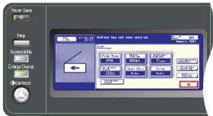 Power State Help Accessibility Change Display Contract Address has not been entered. Name: 100% File Type: Photo: MOSK: Control: Control: Control: Control: Control: Control:
