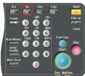 Box Fbox Scan Copy Reset Copy Stop Data: MainPower Access 1 2 3 4 5 6 7 8 9 10 11 12 13 14 15 16 17 18 19 20 21 22 23 24 25 26 27 28 29 30 31 32 33 34 35 36 37 38 39 40 41 42 43 44 45 46 47 48 49 50 51 52 53 54 55 56 57 58 59 60 61 62 63 64 65 66 67 68 69 70 71 72 73 74 75 76 77 78 79 80 81 82 83 84 85 86 87 88 89 90