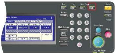 OK For Start Corp Name: 100% Access 1 2 3 Made Memory 7 8 9 Stop Start Data: 100% Open