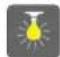 SANYO DS27510 - To Operate Your... - 1