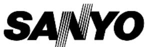 SANYO DS27510 - OBLIGACIONES - 1