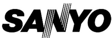 SANYO