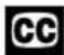 SANYO DS27510 - CLOSED-CAPTIONING - 1