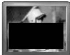 SANYO DS27510 - Quick Tips - 1