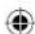 SANYO DP26671 - TRADEMARKS - 6